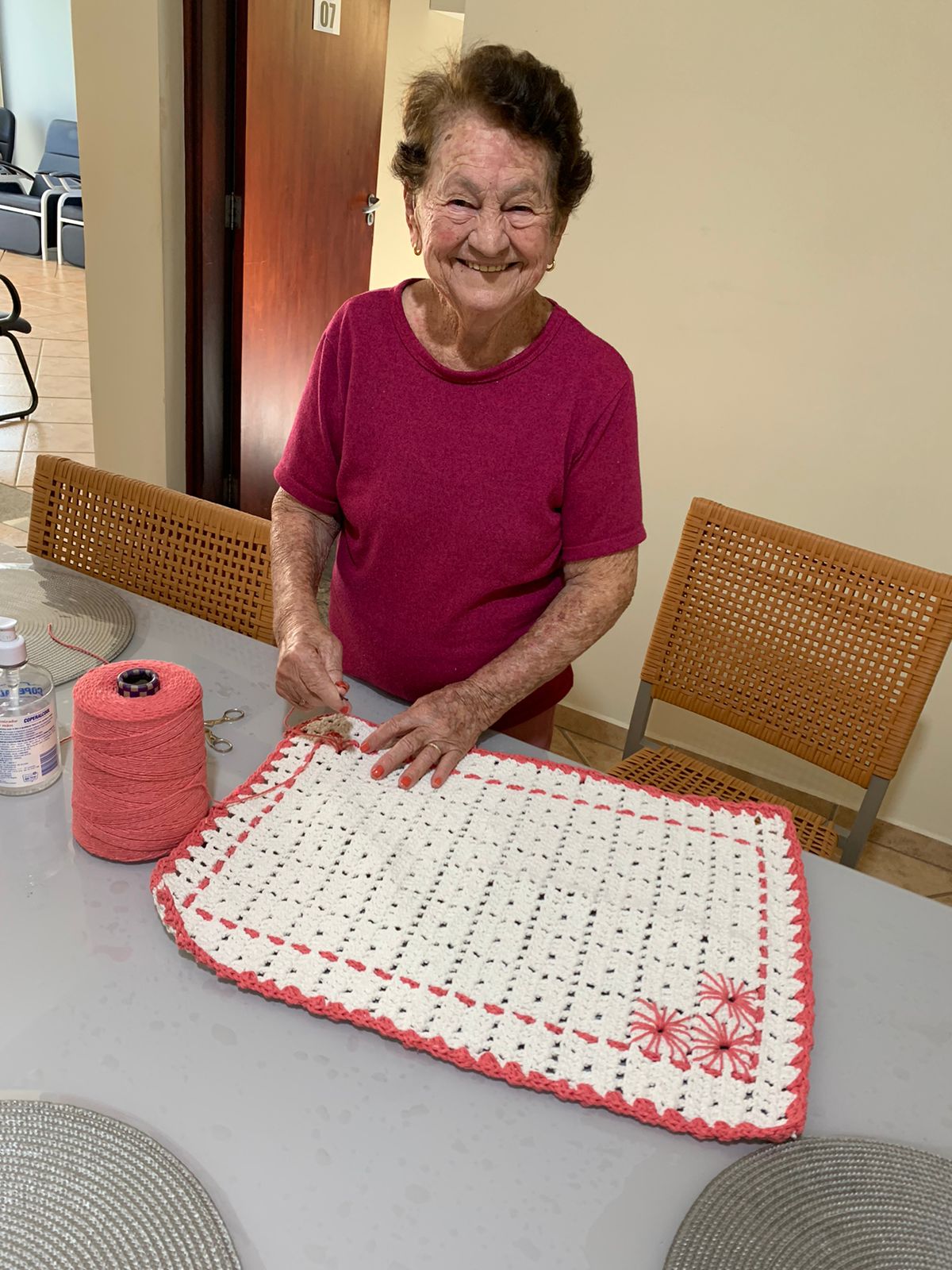 Descrição da Imagem 21